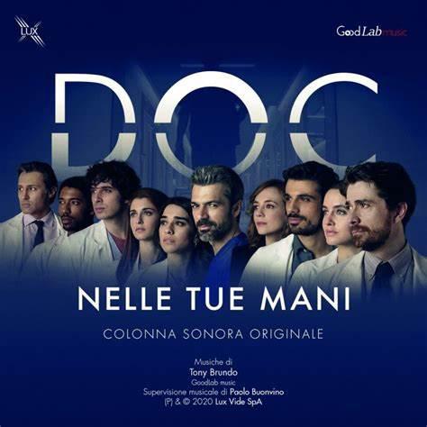 [DOC-Nelle du mani Season 1][全16集] [无字片源][1080P]