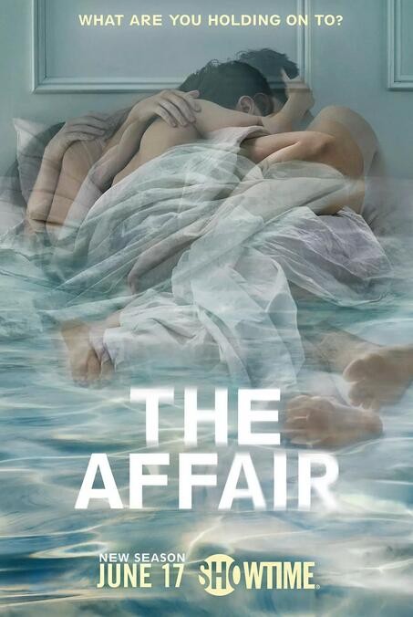 [情事/婚外情事 The Affair 第四季][全10集]