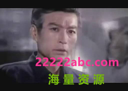 [灯][经典老电影][1978][110分钟][avi] [232Mb]