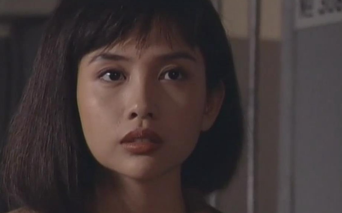 [1993]《雨夜天魔》[邱淑贞版][国语中字][HD-MP4/1.72 GB][720p]