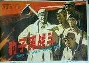 [豹子湾战斗(1978)][经典老电影][1978][116分钟][mp4] [626Mb]