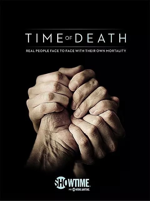 [死亡时间/Time of Death 第一季][全06集]