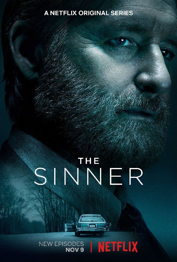 [罪人的真相 The Sinner 第三季][全08集]