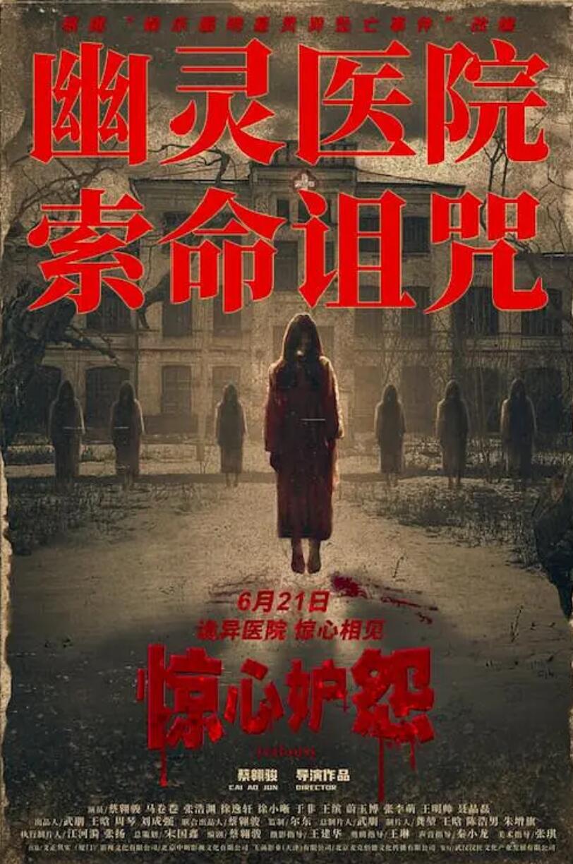 《惊心妒怨 (2024)》1080p|4k.BD高清中字