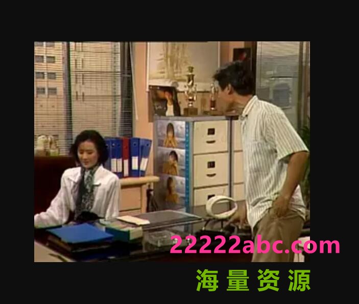 1992李南星 陈莉萍 [生活歌手][toogle源码-TS][576P][国语无字][21集全 每集约580M][12.69GB][李南星 陈莉萍