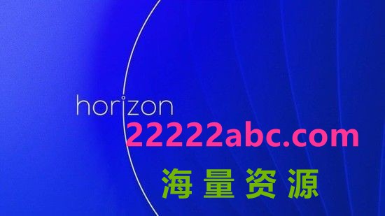 [地平线：了解癌症 Horizon.2022.Making.Sense.of.Cancer][全01集][英语中字]