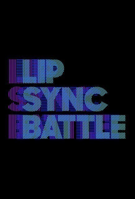 [对口型假唱大对战 Lip Sync Battle 第五季][全集]