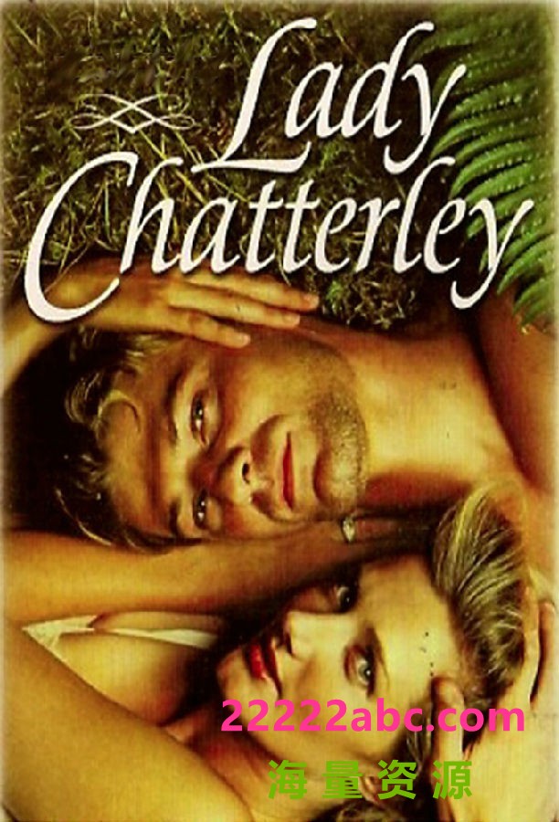 [查泰莱夫人 Lady Chatterley 第一季][全04集][英语中字]