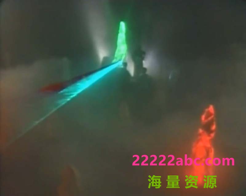 [大灵界][1080P超高清MKV/20.88G/每集1.4G左右][15集全][新亚视][百度网盘下载][吴毅将/孙兴/陈颖芝][1991年][国粤双语][默认国语][无字幕]