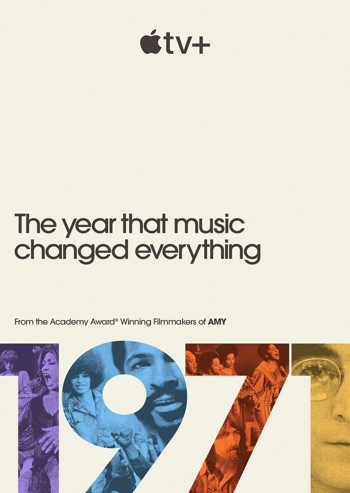 [1971：音乐改变世界的一年 1971: The Year That Music][全08集][英语中字]