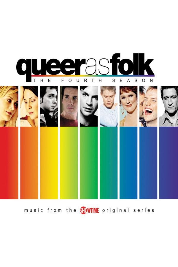 [同志亦凡人 Queer as Folk 第四季][全14集]