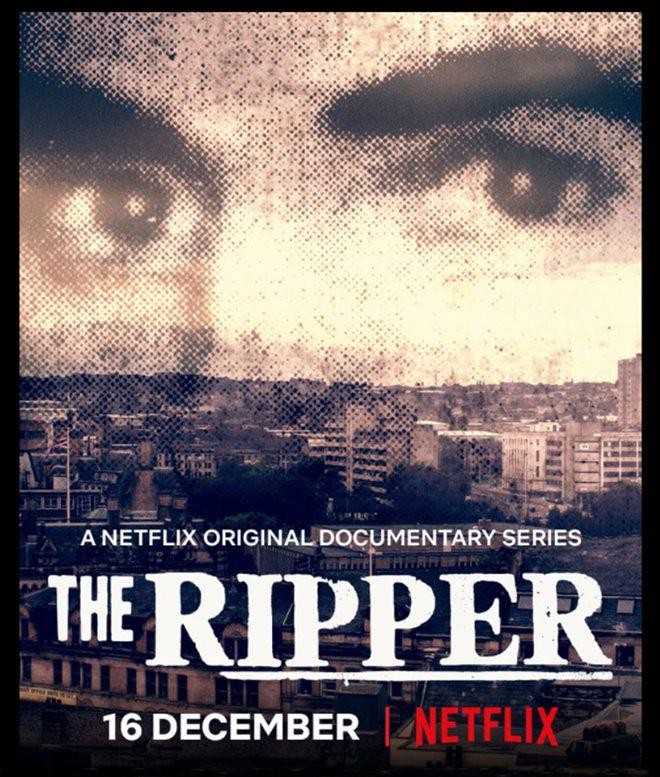 [约克郡屠夫 The Ripper][全04集]