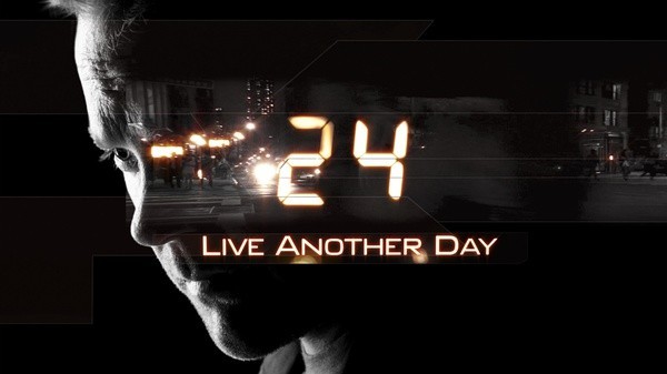 [反恐24小时:再活一天/24:Live Another Day][全12集]