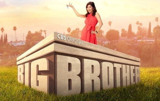 [老大哥美版 Big Brother US 第二十三季][全37集]