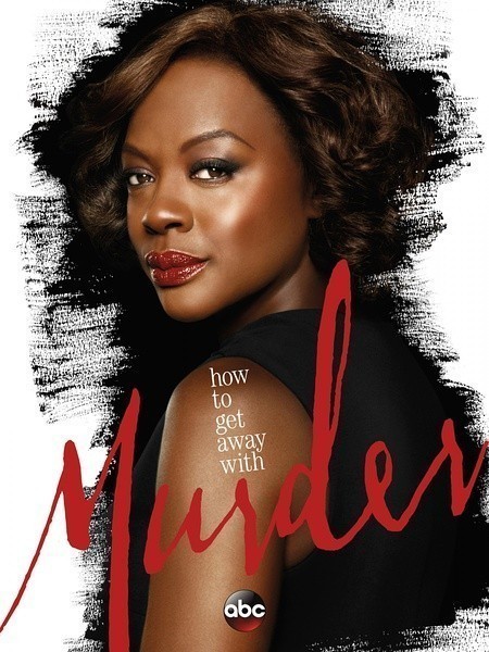 [逍遥法外 How to Get Away with Murder 第三季][全15集]