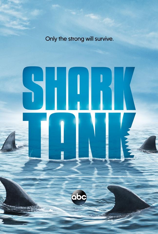 [创智赢家 Shark Tank 第十二季][全集]