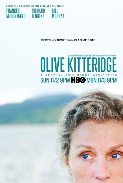 [奥丽芙·基特里奇/Olive Kitteridge][全04集]