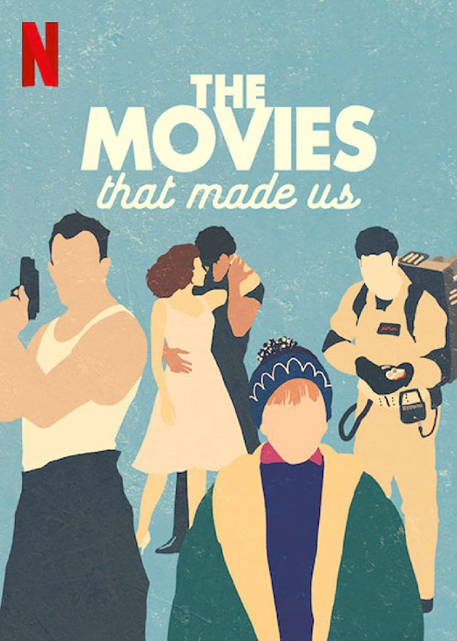 [电影之旅 The Movies That Made Us 第一季][全04集][英语中字]