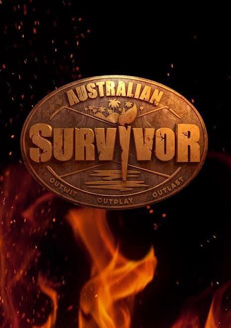 [澳大利亚版幸存者 Australian Survivor 第七季][全集]