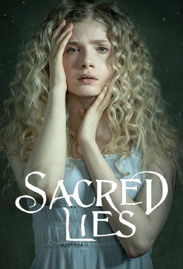 [神圣的谎言/神圣谎言/Sacred Lies 第二季][全10集]