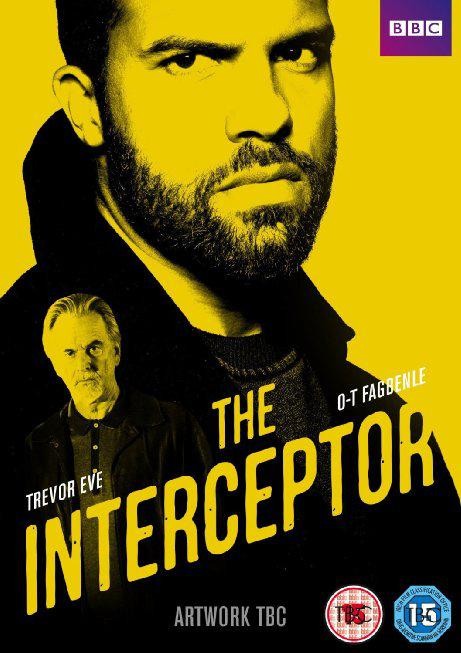 [追缉者/拦截者 The Interceptor 第一季][全08集]