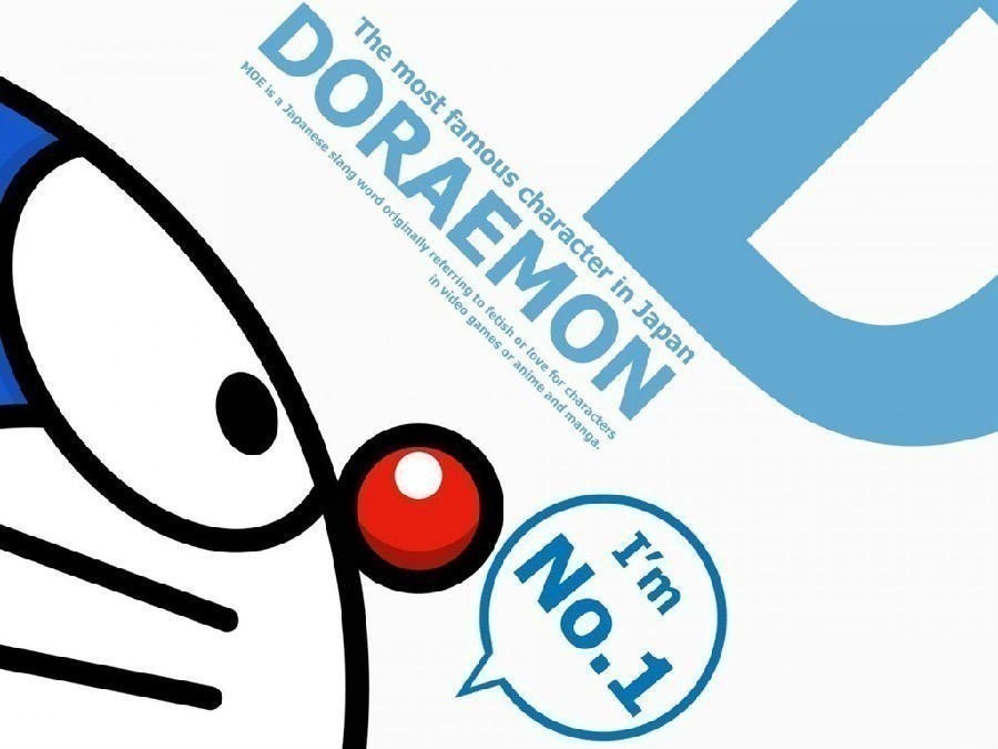 [新番哆啦A梦/Doraemon 2021][全集][日语中字]