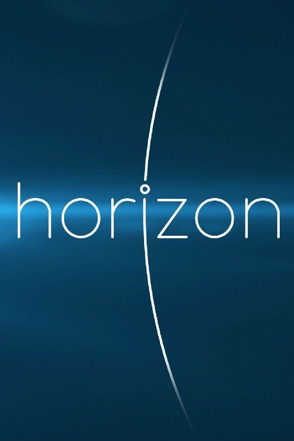 [BBC地平线 BBC Horizon 2020][全集]