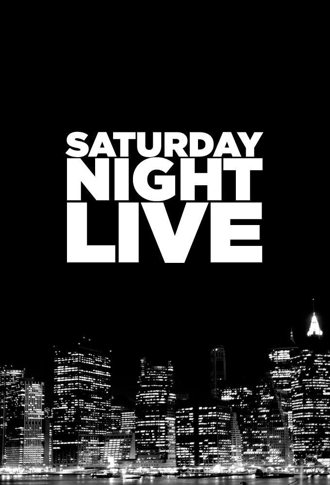 [周六夜现场/SNL/Saturday.Night.Live第四十七季][全集]