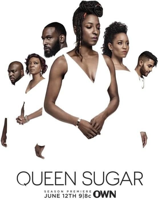 [蔗糖女王/糖心女王 Queen Sugar 第四季][全13集]