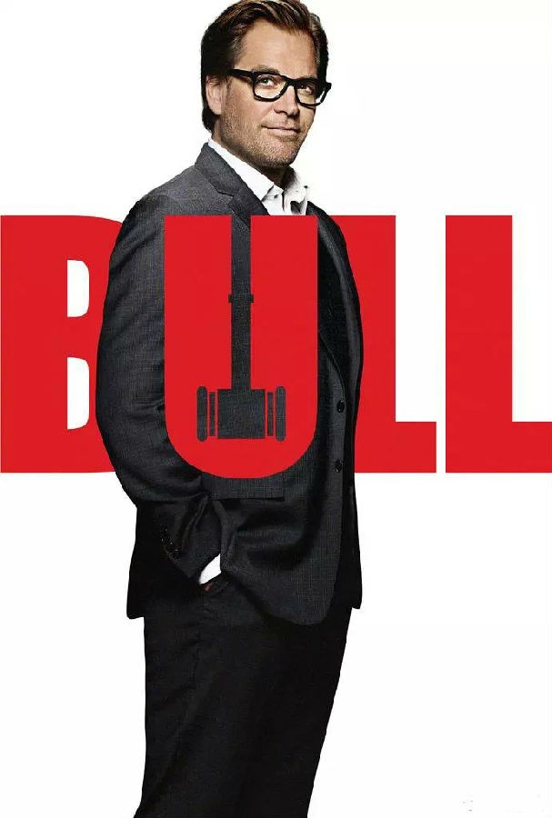 [庭审专家/公牛 Bull 第二季][全22集]