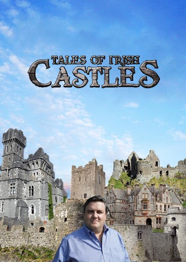 [爱尔兰城堡传说/Tales of Irish Castles 第一季][全06集]