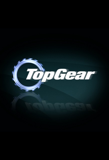 [英国疯狂汽车秀/Top Gear 第二十四季][全07集]