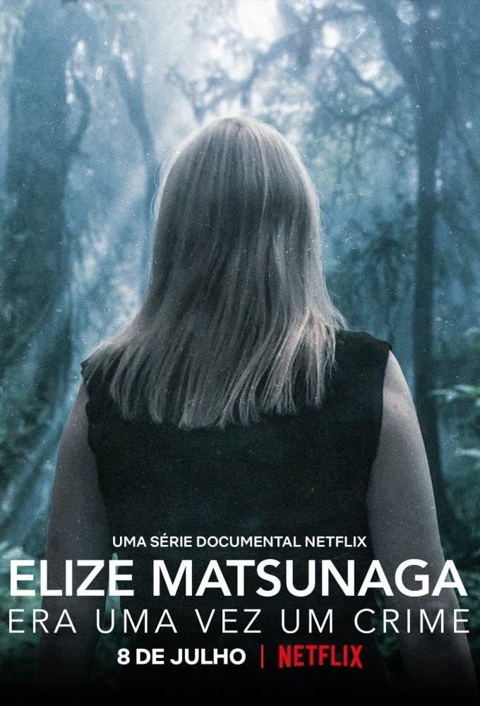 [童话公主的罪与罚 Elize Matsunaga][全04集][葡萄牙语中字]