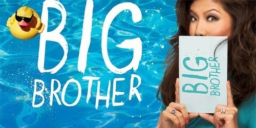 [老大哥美版 Big Brother US 第十八季][全42集]