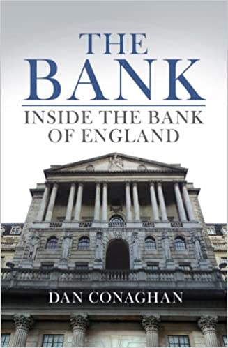 [揭秘英格兰银行 Inside the Bank of England][全02集]