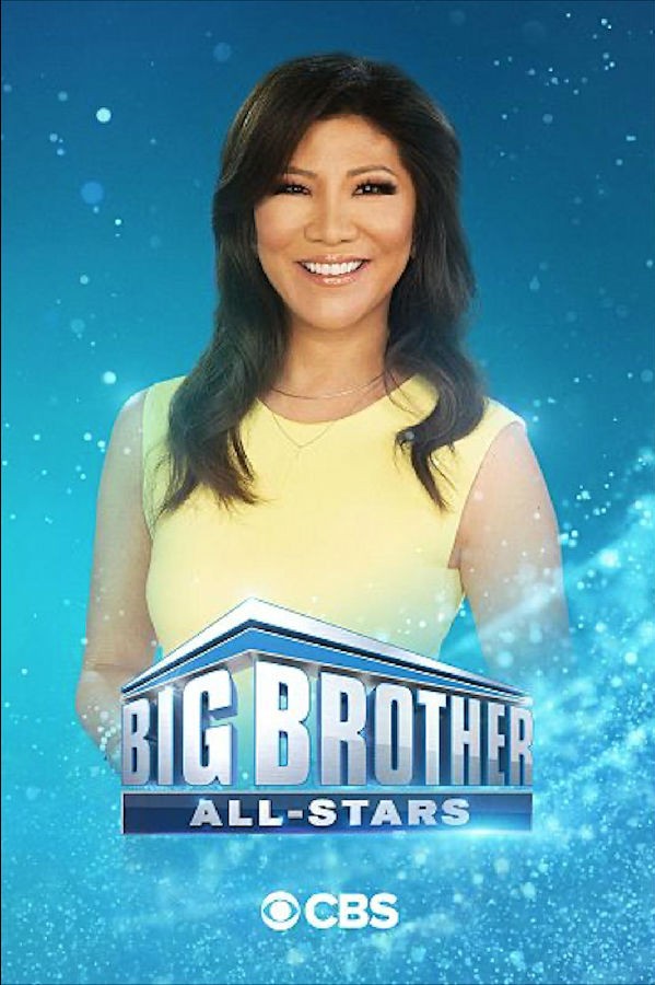 [老大哥美版 Big Brother US 第二十二季][全28集]