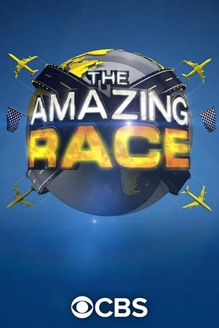 [极速前进/The Amazing Race 第三十二季][全集]