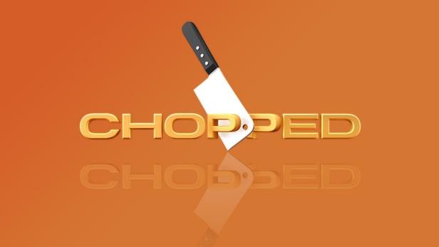 [大厨断头台 Chopped 第四十九季][全45集]