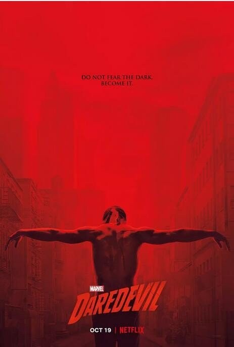 [超胆侠/夜魔侠/Marvels Daredevil 第三季][全13集]