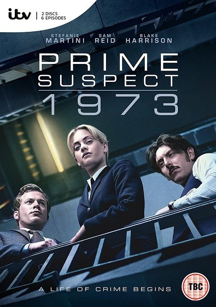 [主要嫌疑犯1973/Prime Suspect 1973 第一季][全06集]