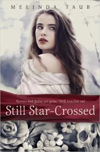 [悲恋再续/跨爱/苦恋/Still Star-Crossed 第一季][全07集]