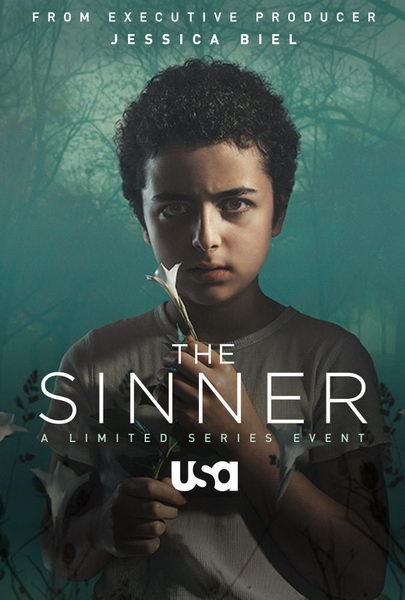 [罪人的真相 The Sinner 第二季][全08集]