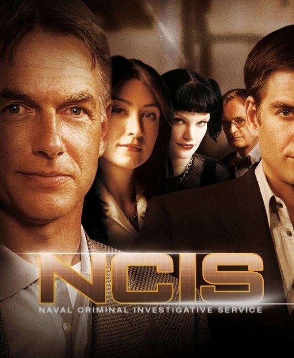 [海军罪案调查处/NCIS 第十四季][全24集]