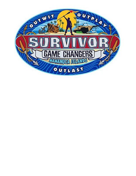 [幸存者:游戏变革者/Survivor 第三十四季][全13集]