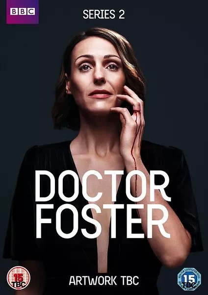 [福斯特医生/出轨的爱人/Doctor.Foster 第二季][全05集]