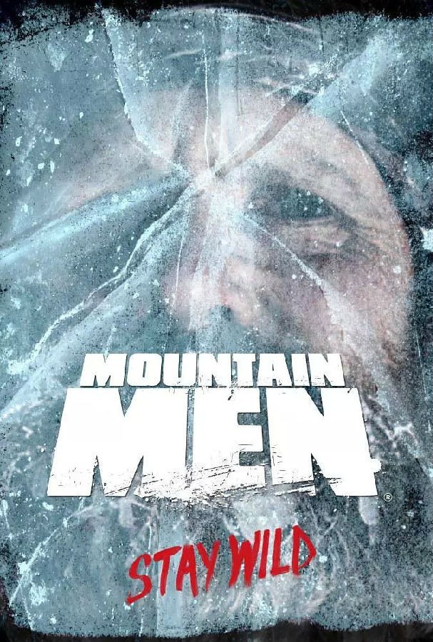 [山中人/山地硬汉 Mountain Men 第十季][全集]