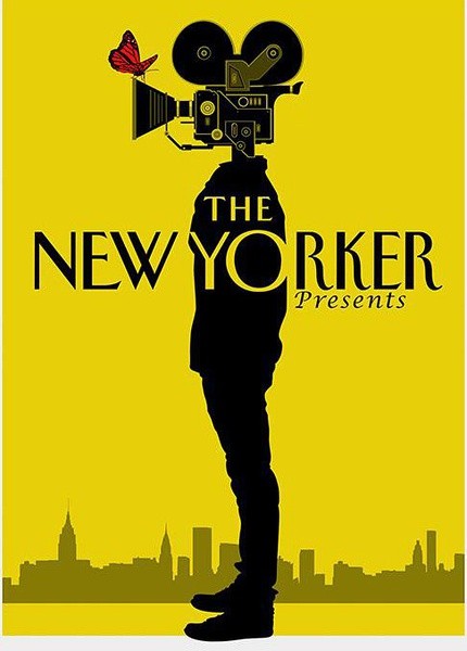 [纽约客再现/The New Yorker Presents 第一季][全11集]